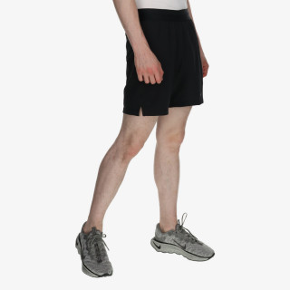 NIKE KRATKE HLAČE M NK DF FLX REP 4.0 7IN UL 