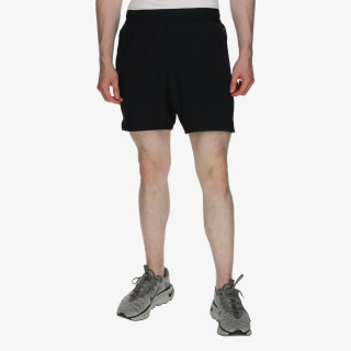 NIKE KRATKE HLAČE M NK DF FLX REP 4.0 7IN UL 