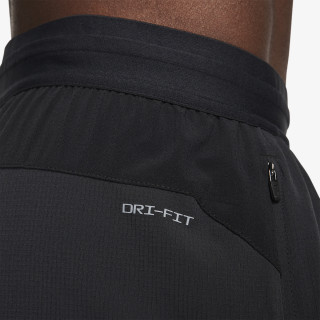 NIKE KRATKE HLAČE M NK DF FLX REP 4.0 7IN UL 