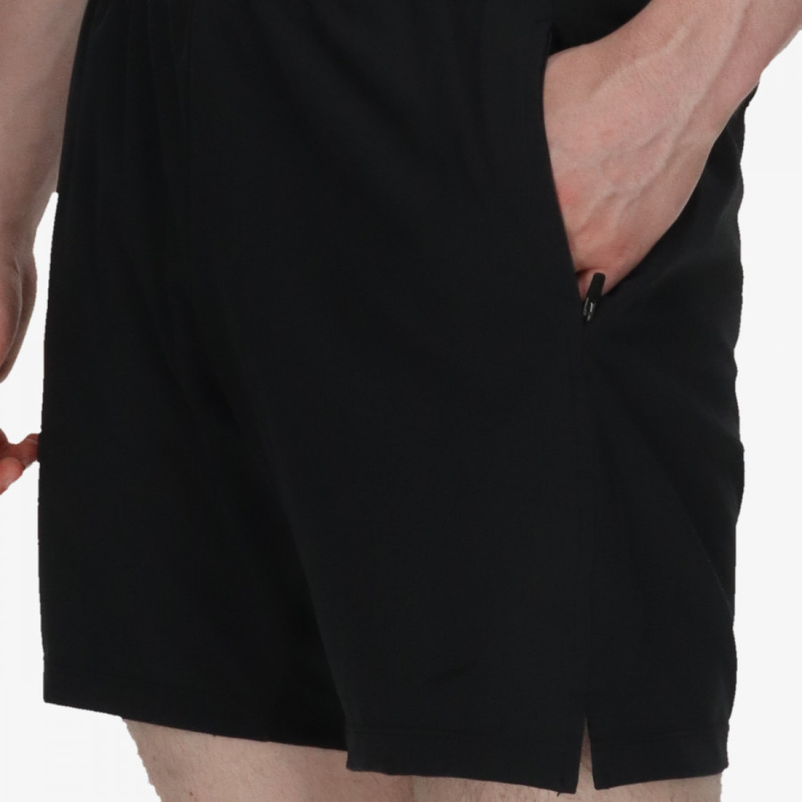 NIKE KRATKE HLAČE M NK DF FLX REP 4.0 7IN UL 
