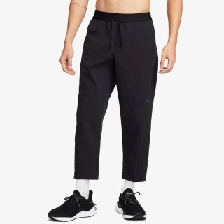 NIKE SPODNJI DELI TRENIRKE M NK DF APS WOVEN PANT 