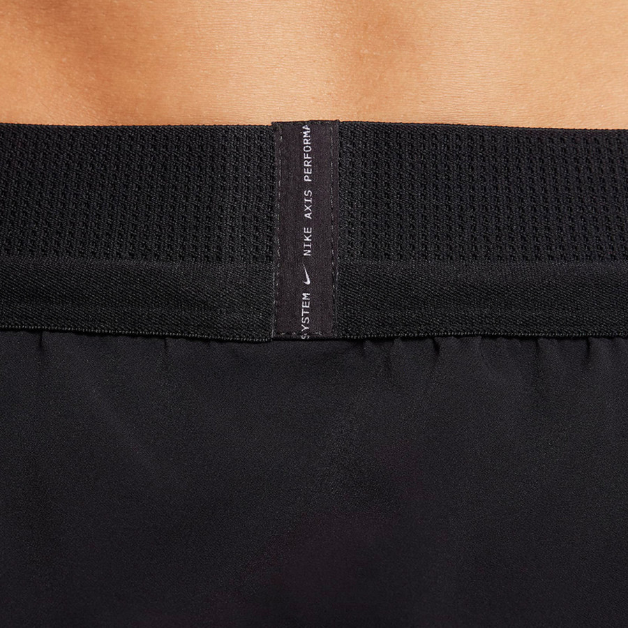 NIKE SPODNJI DELI TRENIRKE M NK DF APS WOVEN PANT 