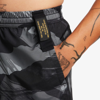 NIKE KRATKE HLAČE M NK DF FORM 9UL SHORT CAMO 