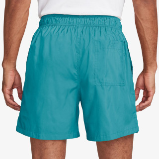 NIKE KRATKE HLAČE M NK CLUB FLOW SHORT 