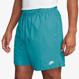 NIKE KRATKE HLAČE M NK CLUB FLOW SHORT 
