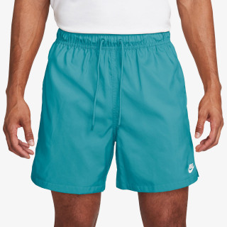 NIKE KRATKE HLAČE M NK CLUB FLOW SHORT 