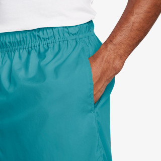 NIKE KRATKE HLAČE M NK CLUB FLOW SHORT 