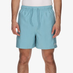 NIKE KRATKE HLAČE M NK CLUB FLOW SHORT 