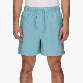 NIKE KRATKE HLAČE M NK CLUB FLOW SHORT 