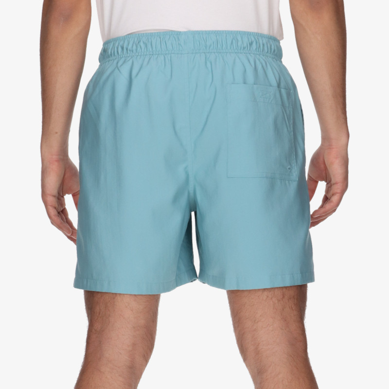 NIKE KRATKE HLAČE M NK CLUB FLOW SHORT 
