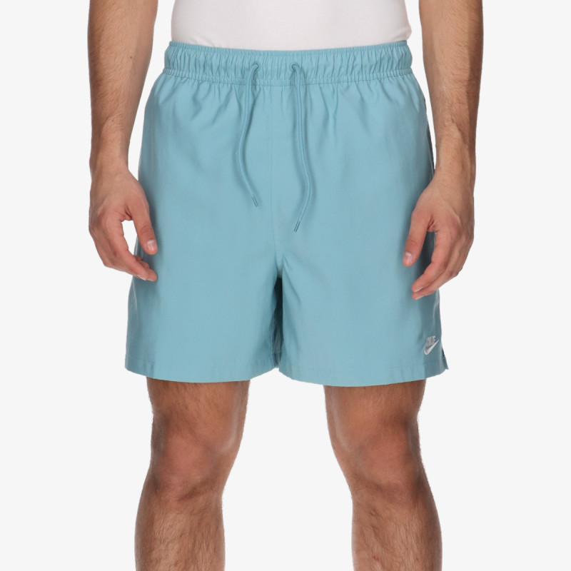 NIKE KRATKE HLAČE M NK CLUB FLOW SHORT 