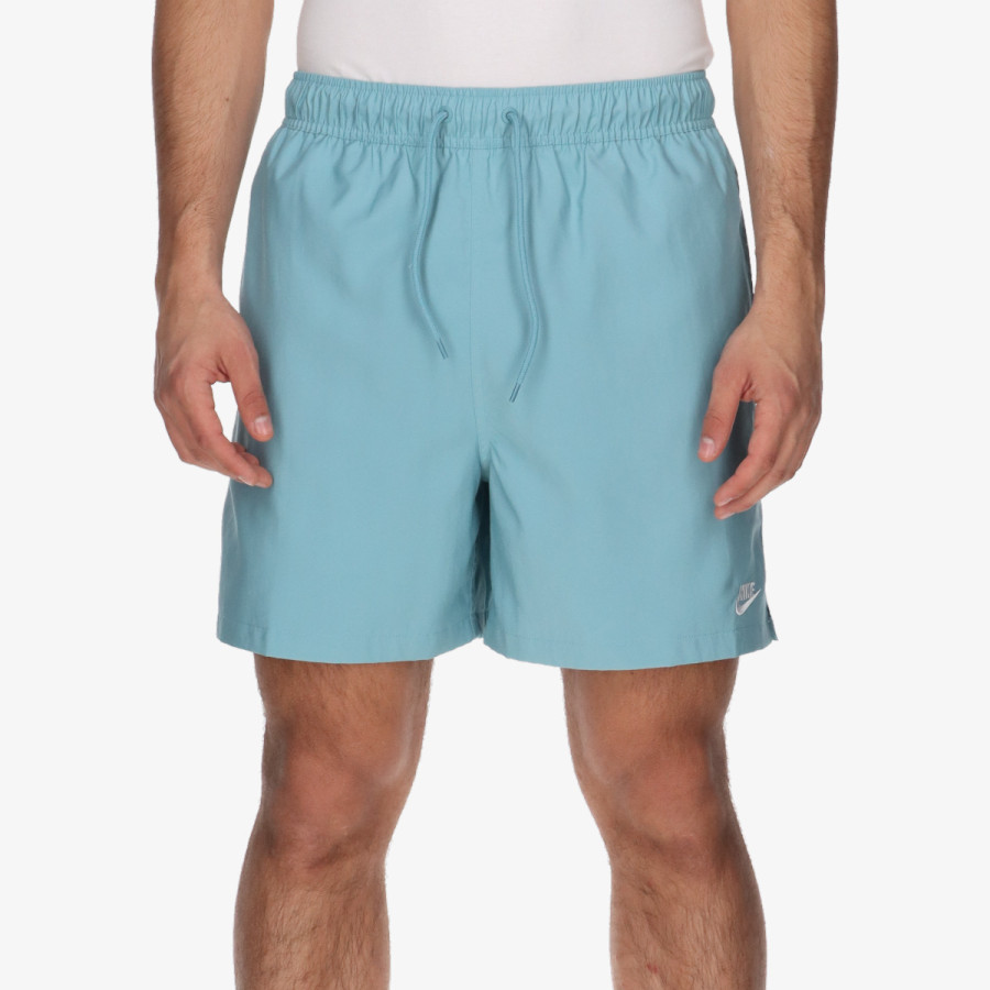 NIKE KRATKE HLAČE M NK CLUB FLOW SHORT 