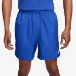 NIKE KRATKE HLAČE M NK CLUB FLOW SHORT 