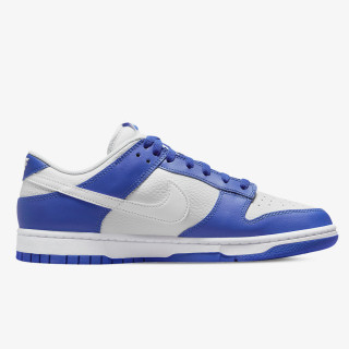 NIKE Superge NIKE DUNK LOW 