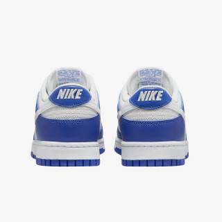 NIKE Superge NIKE DUNK LOW 