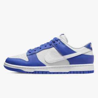 NIKE Superge NIKE DUNK LOW 