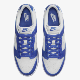 NIKE Superge NIKE DUNK LOW 