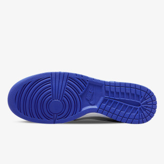 NIKE Superge NIKE DUNK LOW 