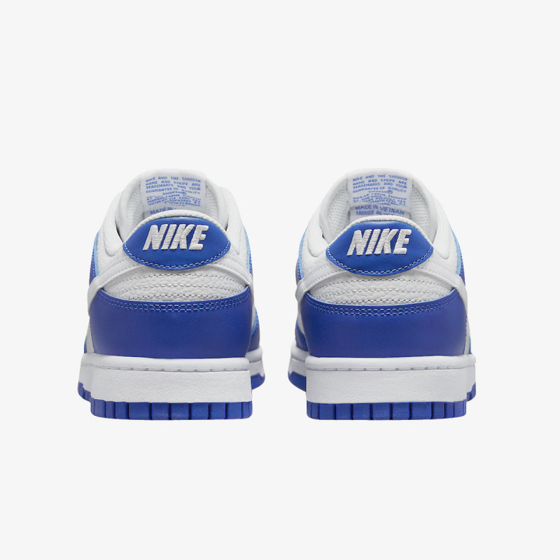 NIKE Superge NIKE DUNK LOW 