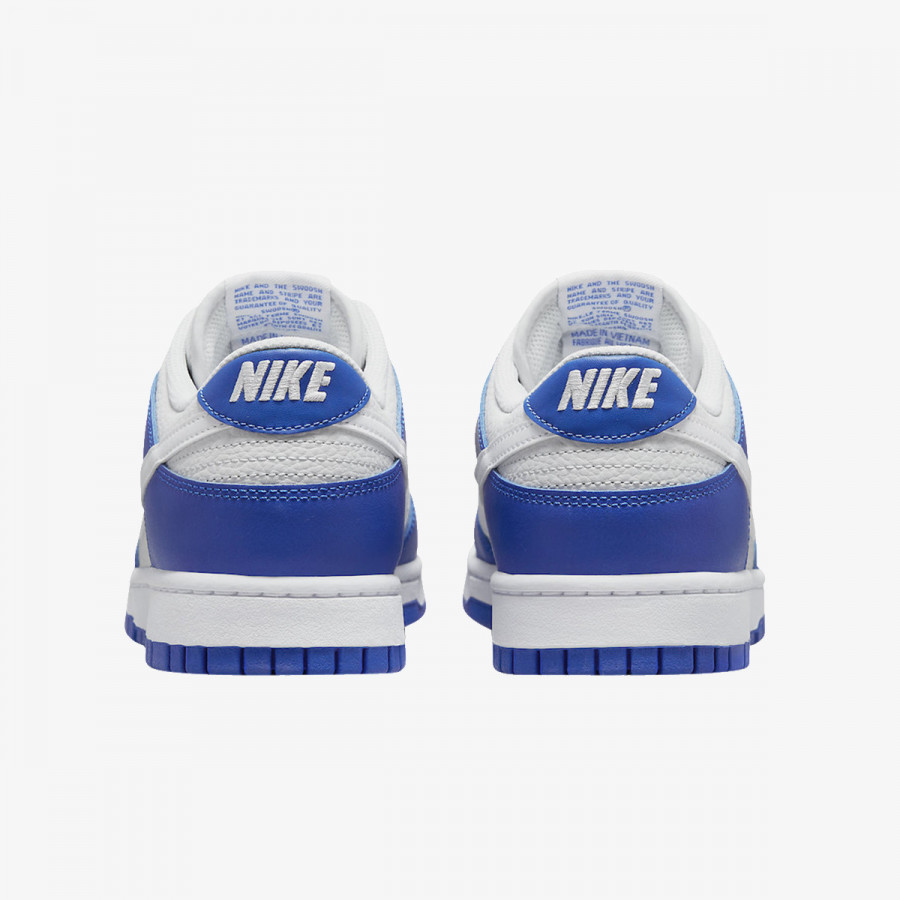 NIKE Superge NIKE DUNK LOW 