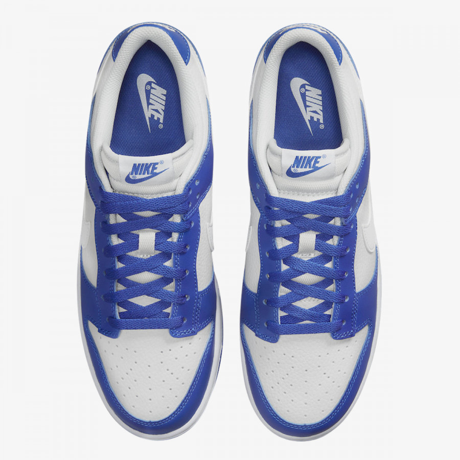 NIKE Superge NIKE DUNK LOW 