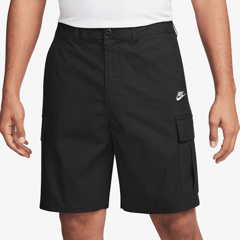 NIKE KRATKE HLAČE M NK CLUB WVN CARGO SHORT 