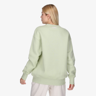NIKE KAPUCAR Sportswear 