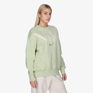 NIKE KAPUCAR Sportswear 