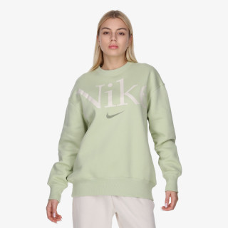 NIKE KAPUCAR Sportswear 