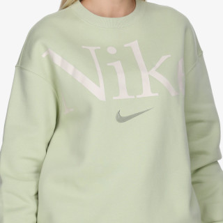 NIKE KAPUCAR Sportswear 