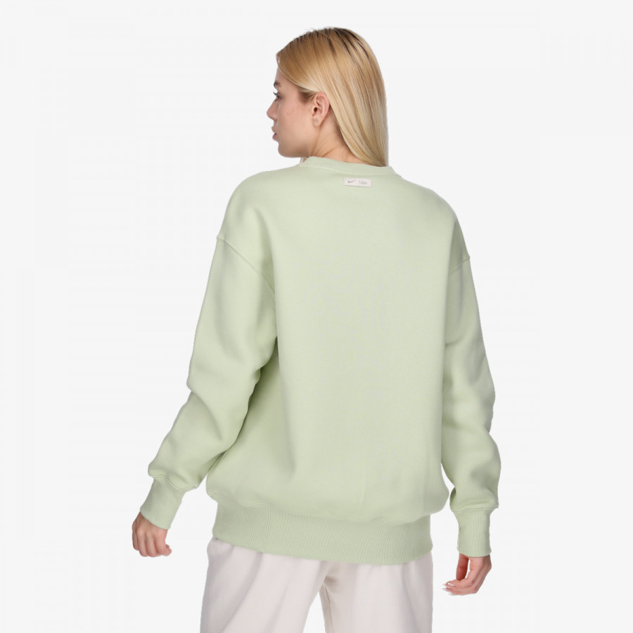 NIKE KAPUCAR Sportswear 