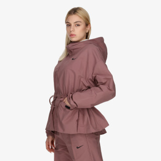 NIKE JAKNA W NSW TREND WVN JKT 
