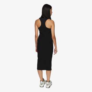 NIKE OBLEKA Sportswear Chill 