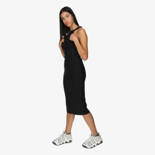 NIKE OBLEKA Sportswear Chill 