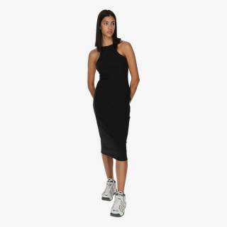 NIKE OBLEKA Sportswear Chill 