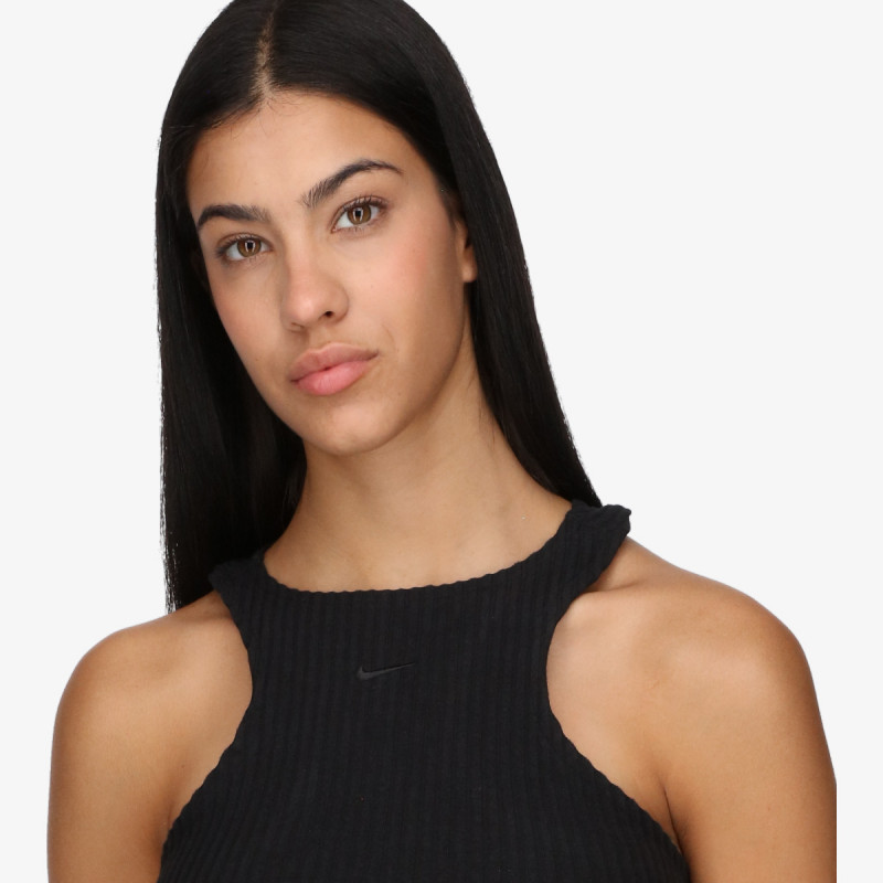 NIKE OBLEKA Sportswear Chill 