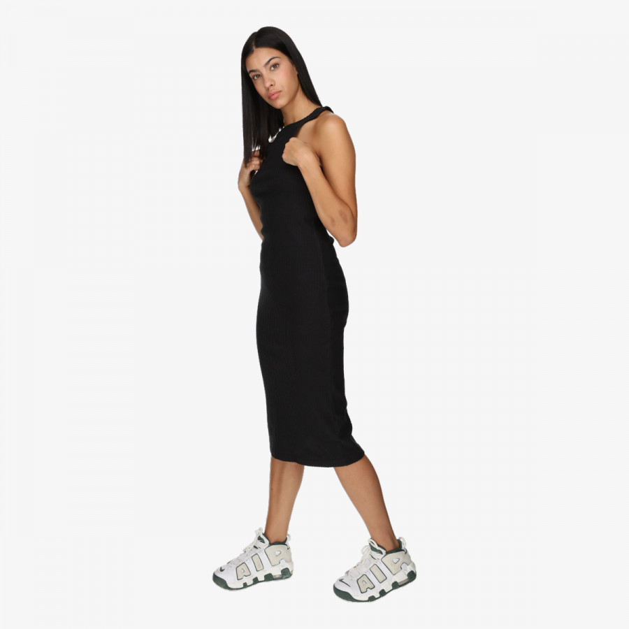 NIKE OBLEKA Sportswear Chill 