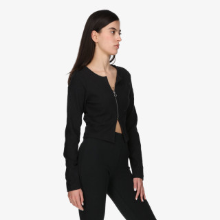 NIKE MAJICA Z DOLGIMI ROKAVI Sportswear Chill 