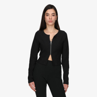 NIKE MAJICA Z DOLGIMI ROKAVI Sportswear Chill 