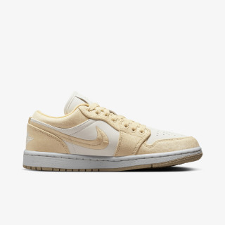 NIKE Superge WMNS AIR JORDAN 1 LOW SE TE V2 