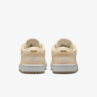 NIKE Superge WMNS AIR JORDAN 1 LOW SE TE V2 