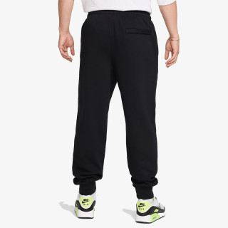 NIKE SPODNJI DELI TRENIRKE M NK CLUB BB JOGGER 