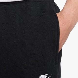 NIKE SPODNJI DELI TRENIRKE M NK CLUB BB JOGGER 