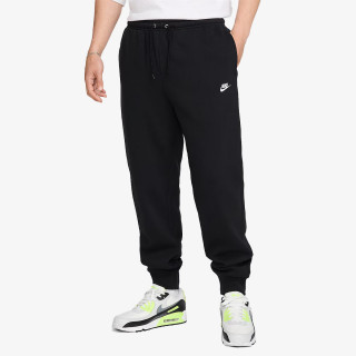 NIKE SPODNJI DELI TRENIRKE M NK CLUB BB JOGGER 