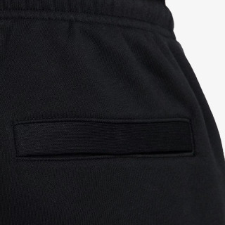 NIKE SPODNJI DELI TRENIRKE M NK CLUB BB JOGGER 