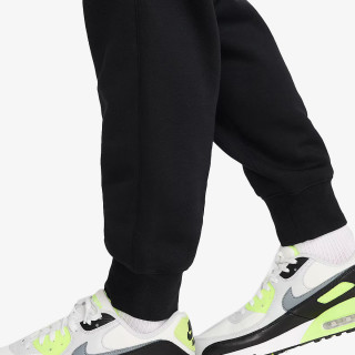 NIKE SPODNJI DELI TRENIRKE M NK CLUB BB JOGGER 