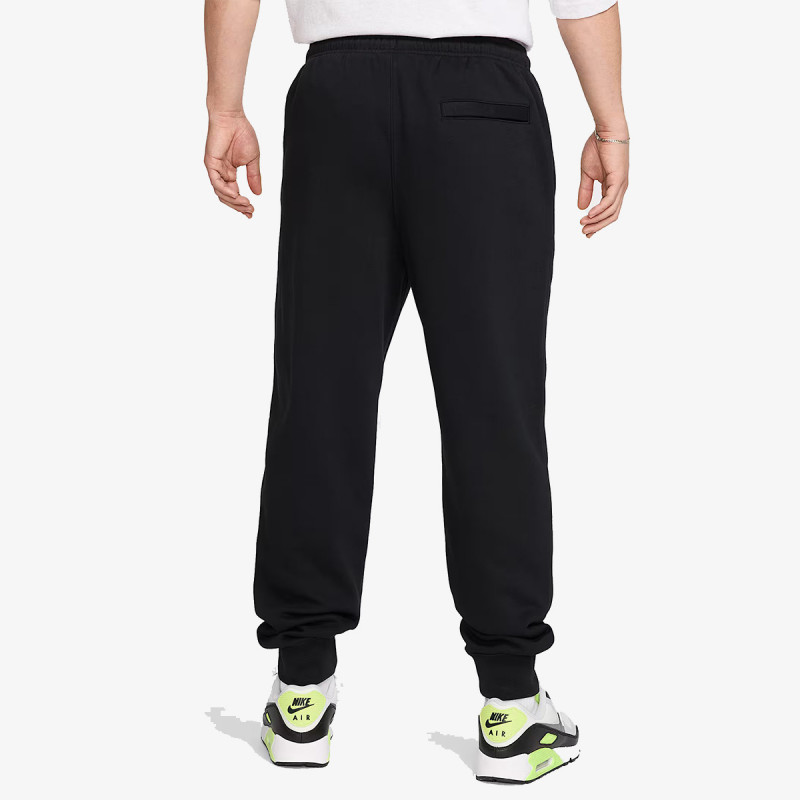 NIKE SPODNJI DELI TRENIRKE M NK CLUB BB JOGGER 