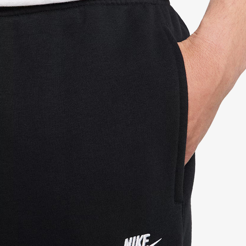 NIKE SPODNJI DELI TRENIRKE M NK CLUB BB JOGGER 