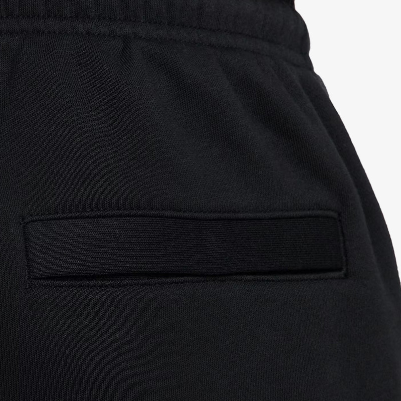NIKE SPODNJI DELI TRENIRKE M NK CLUB BB JOGGER 