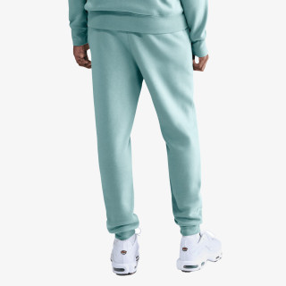 NIKE SPODNJI DELI TRENIRKE M NK CLUB BB JOGGER 